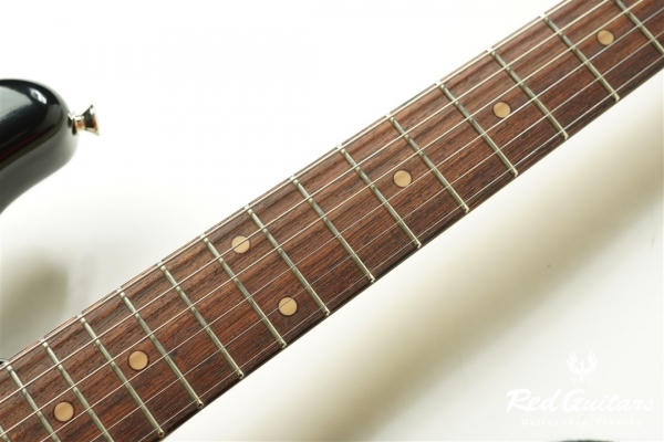 g7-ST Type3 - Faded 3TS